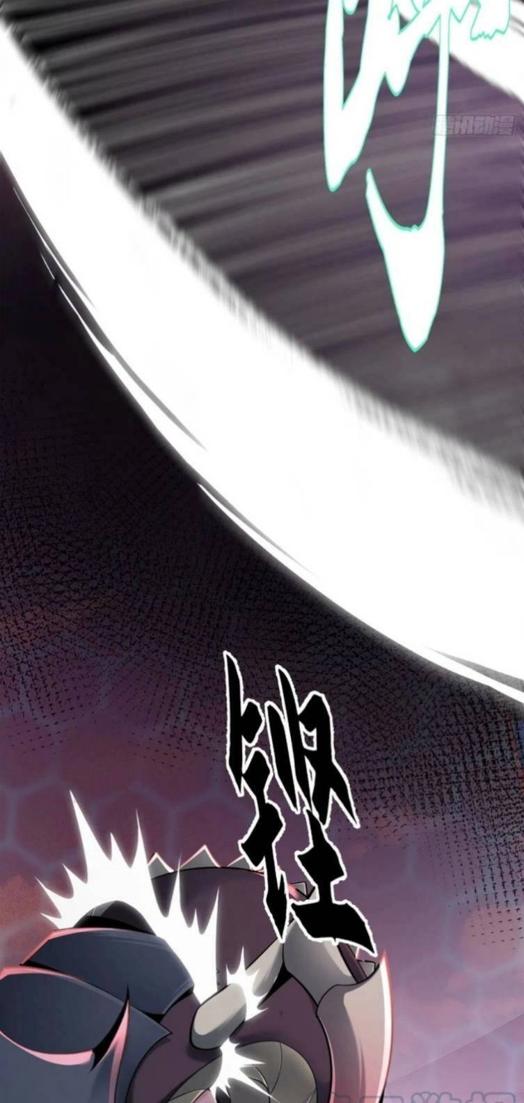 Ma Thú Siêu Thần Chapter 48 - 21