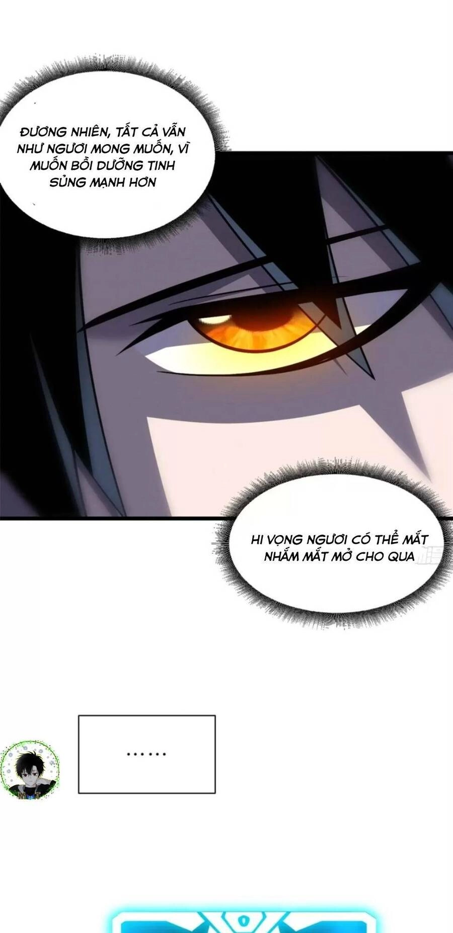 Ma Thú Siêu Thần Chapter 49 - 18