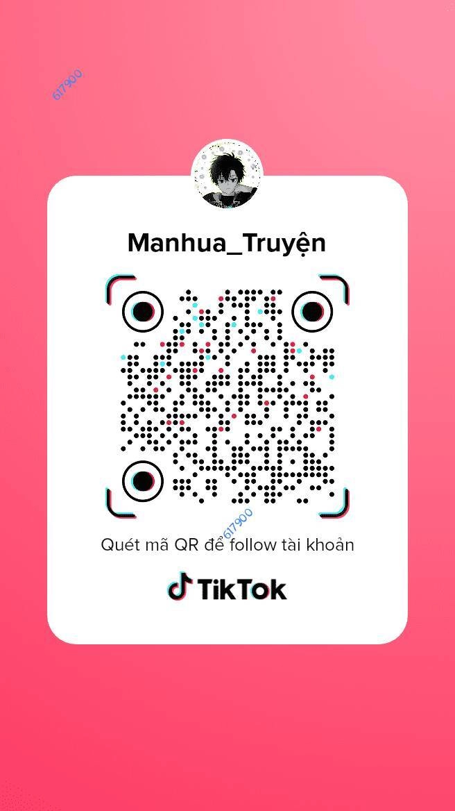 Ma Thú Siêu Thần Chapter 50 - 1