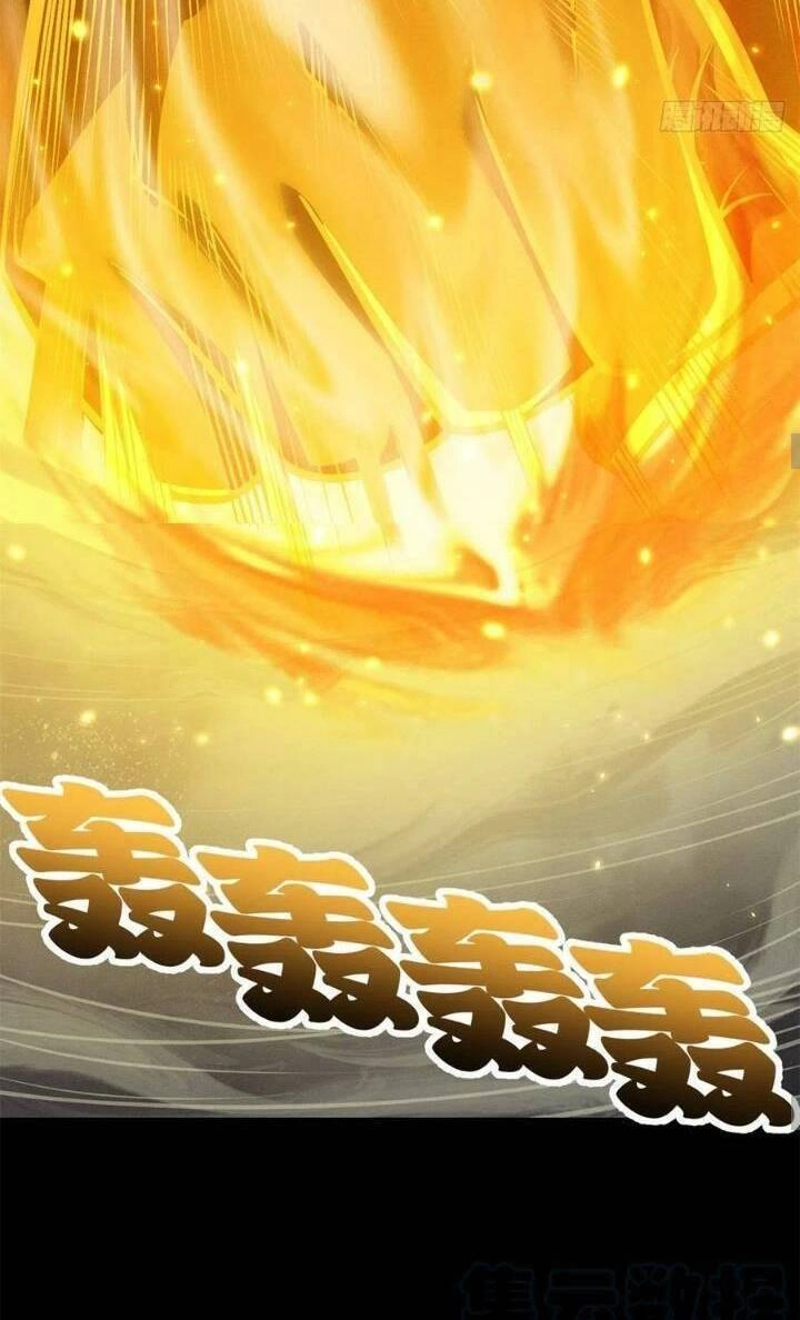 Ma Thú Siêu Thần Chapter 50 - 25