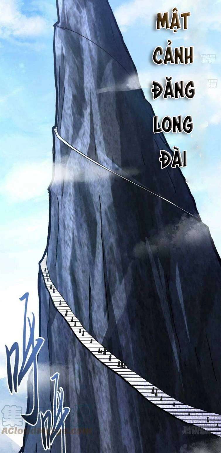 Ma Thú Siêu Thần Chapter 51 - 14