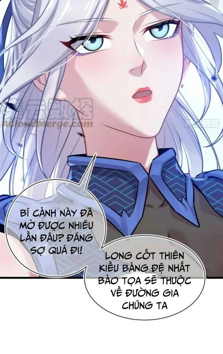 Ma Thú Siêu Thần Chapter 51 - 32