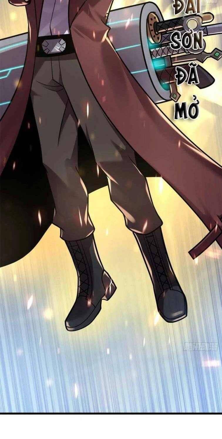 Ma Thú Siêu Thần Chapter 51 - 39