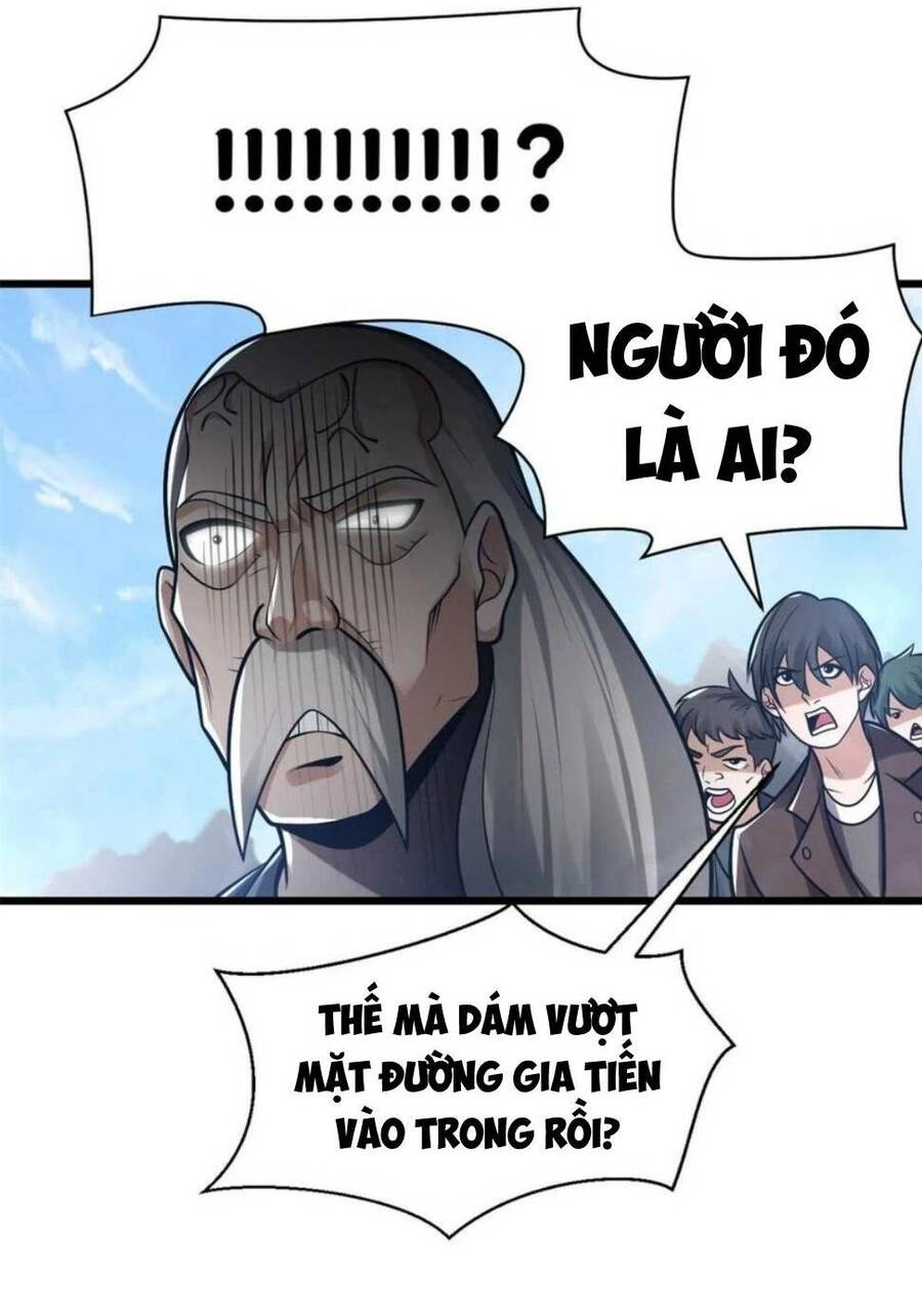 Ma Thú Siêu Thần Chapter 51 - 44