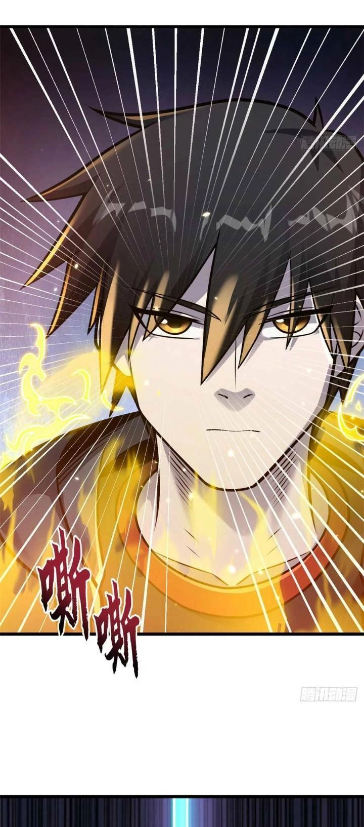 Ma Thú Siêu Thần Chapter 52 - 4