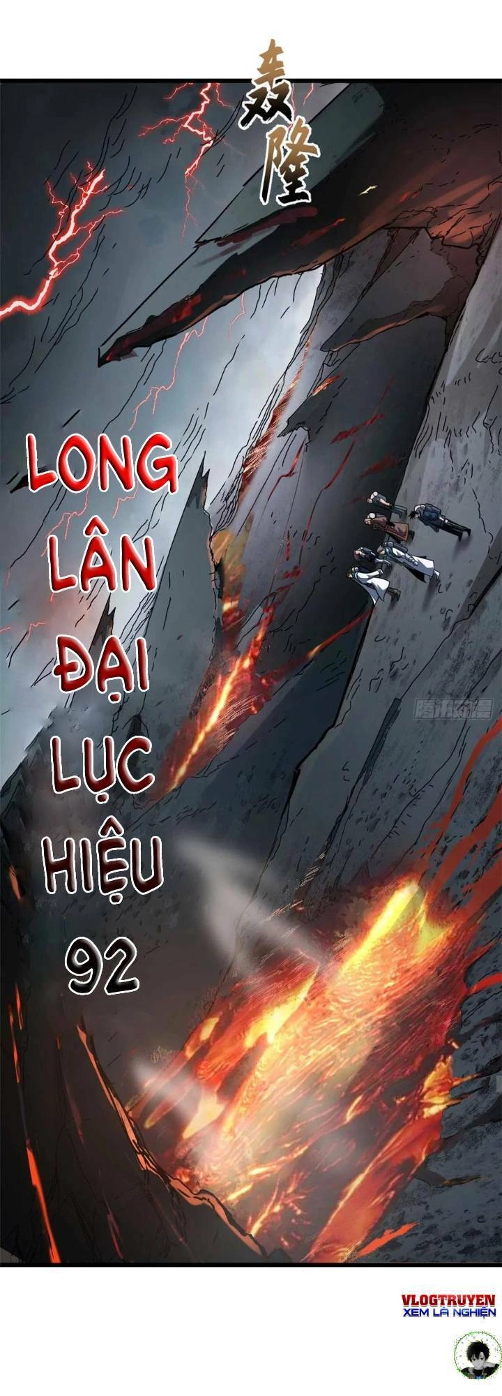 Ma Thú Siêu Thần Chapter 52 - 30