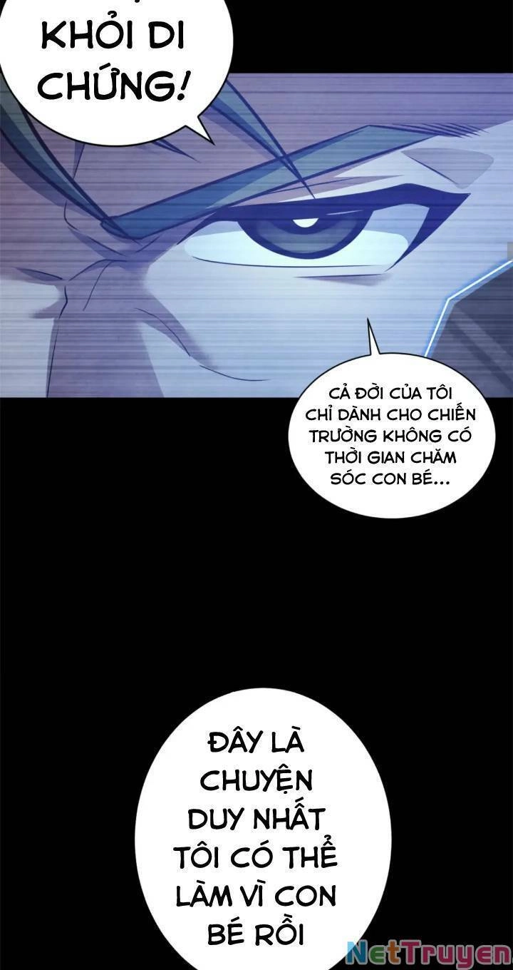 Ma Thú Siêu Thần Chapter 56 - 14