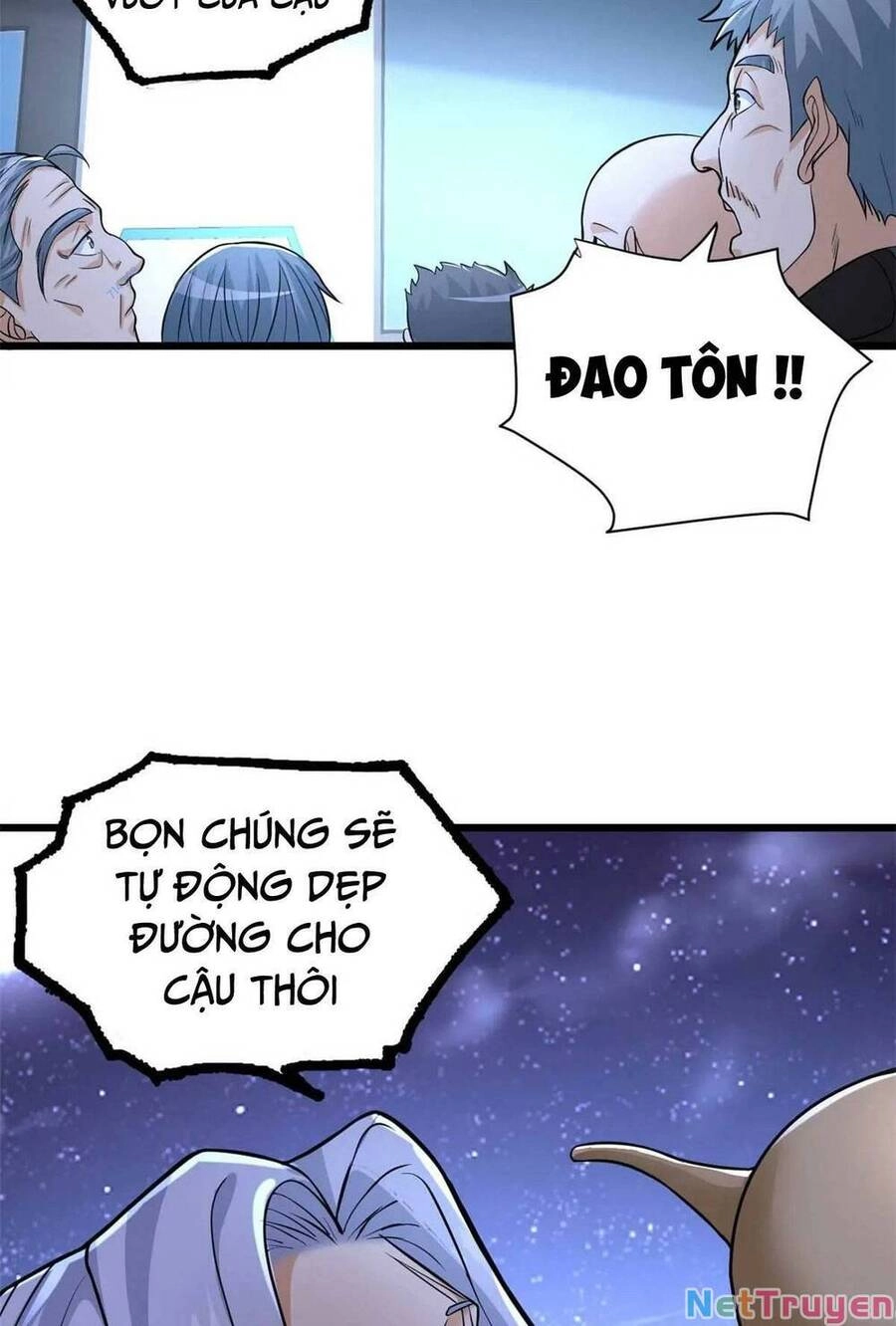 Ma Thú Siêu Thần Chapter 57 - 39