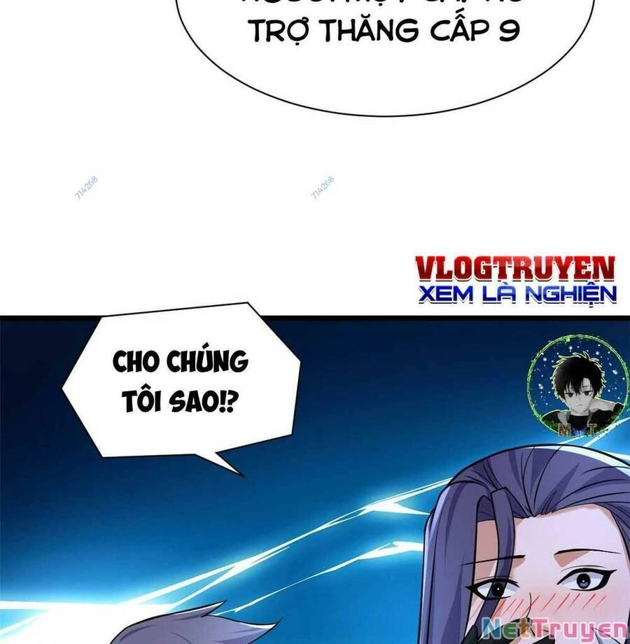 Ma Thú Siêu Thần Chapter 58 - 16