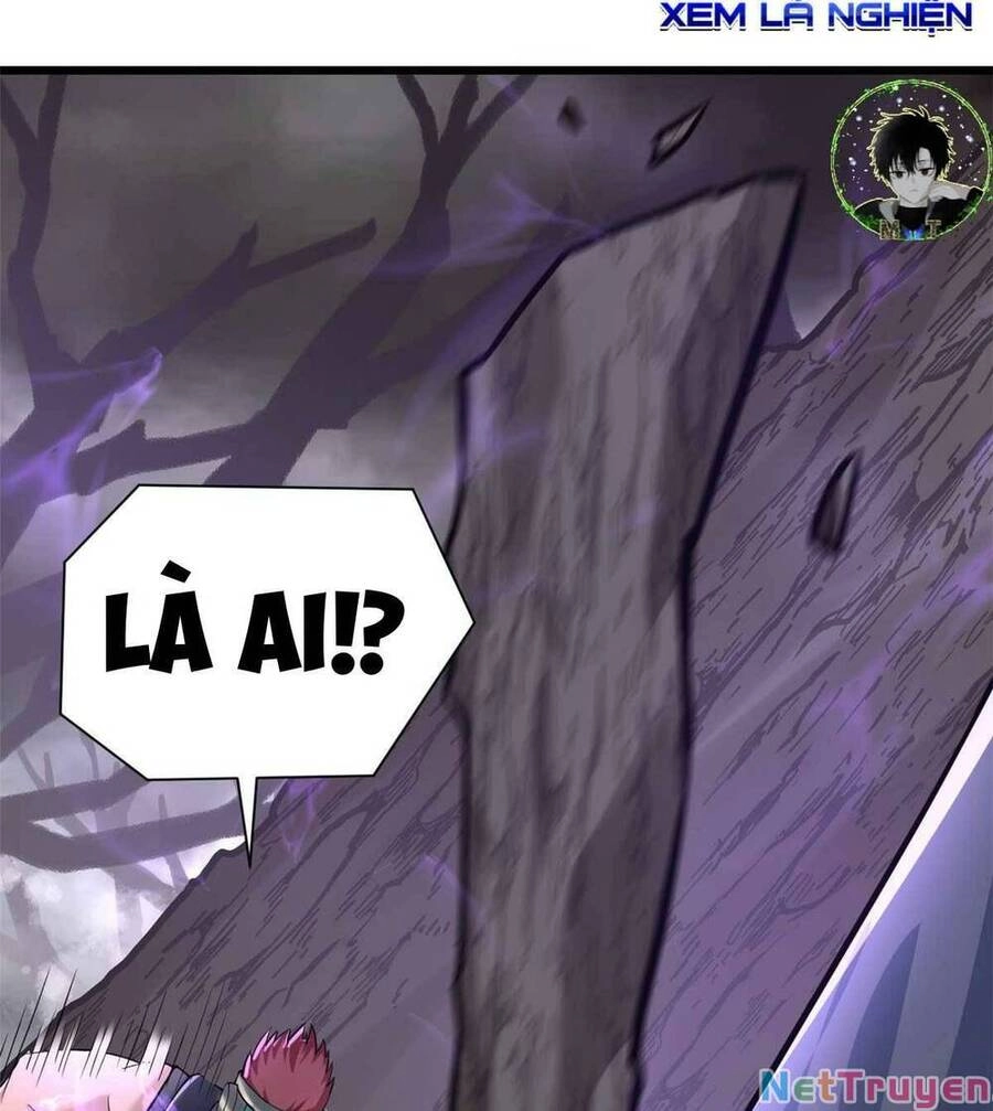Ma Thú Siêu Thần Chapter 58 - 38
