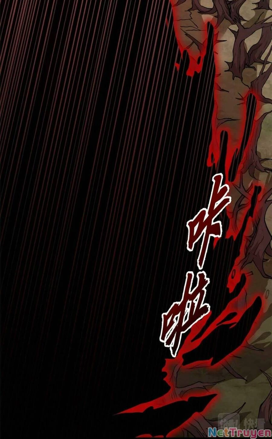 Ma Thú Siêu Thần Chapter 59 - 24