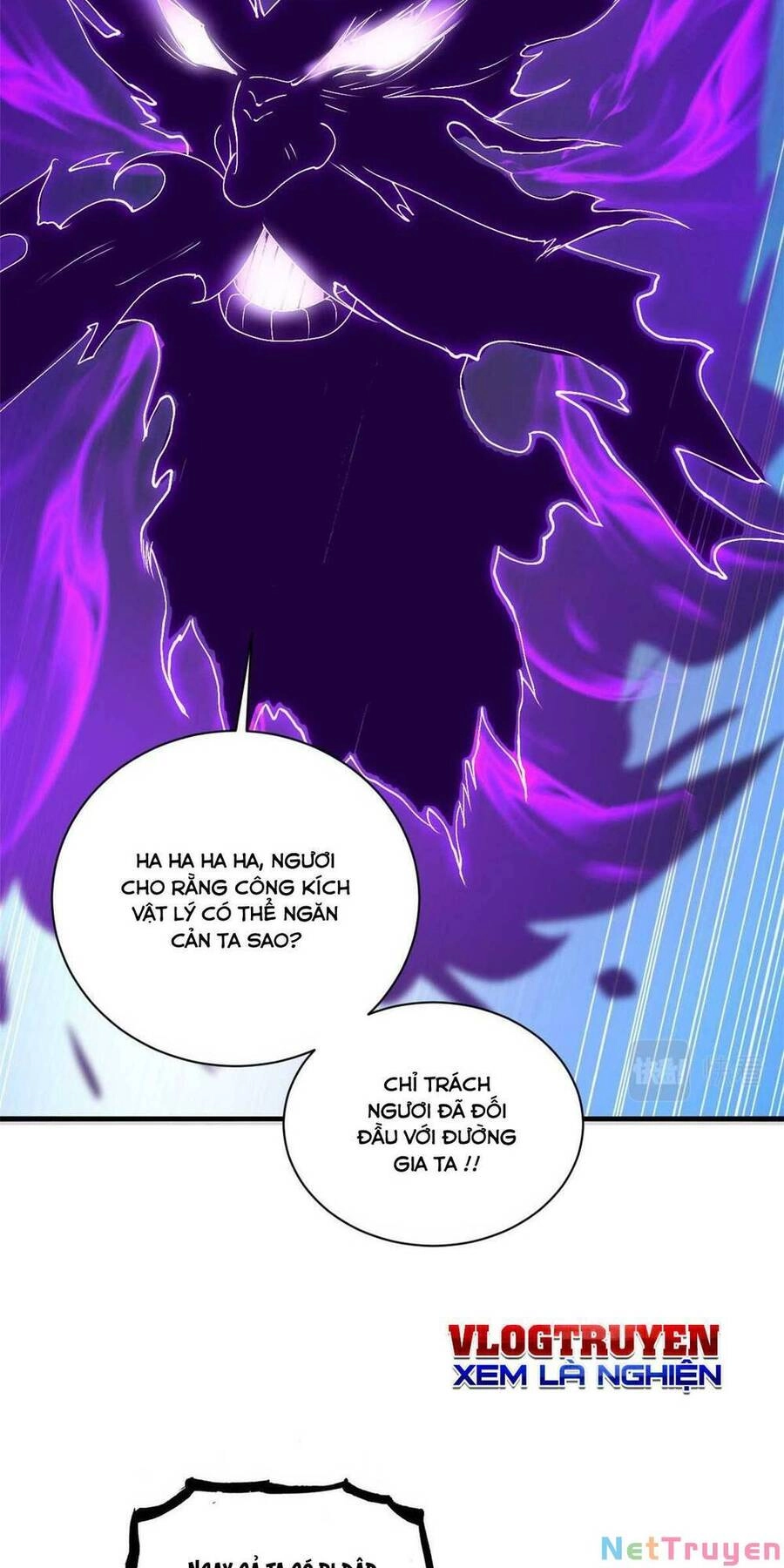 Ma Thú Siêu Thần Chapter 59 - 50