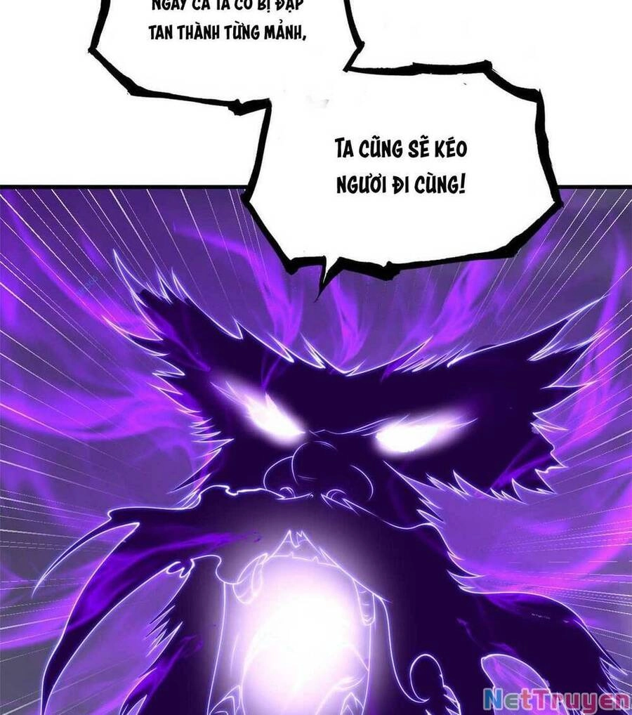 Ma Thú Siêu Thần Chapter 59 - 51