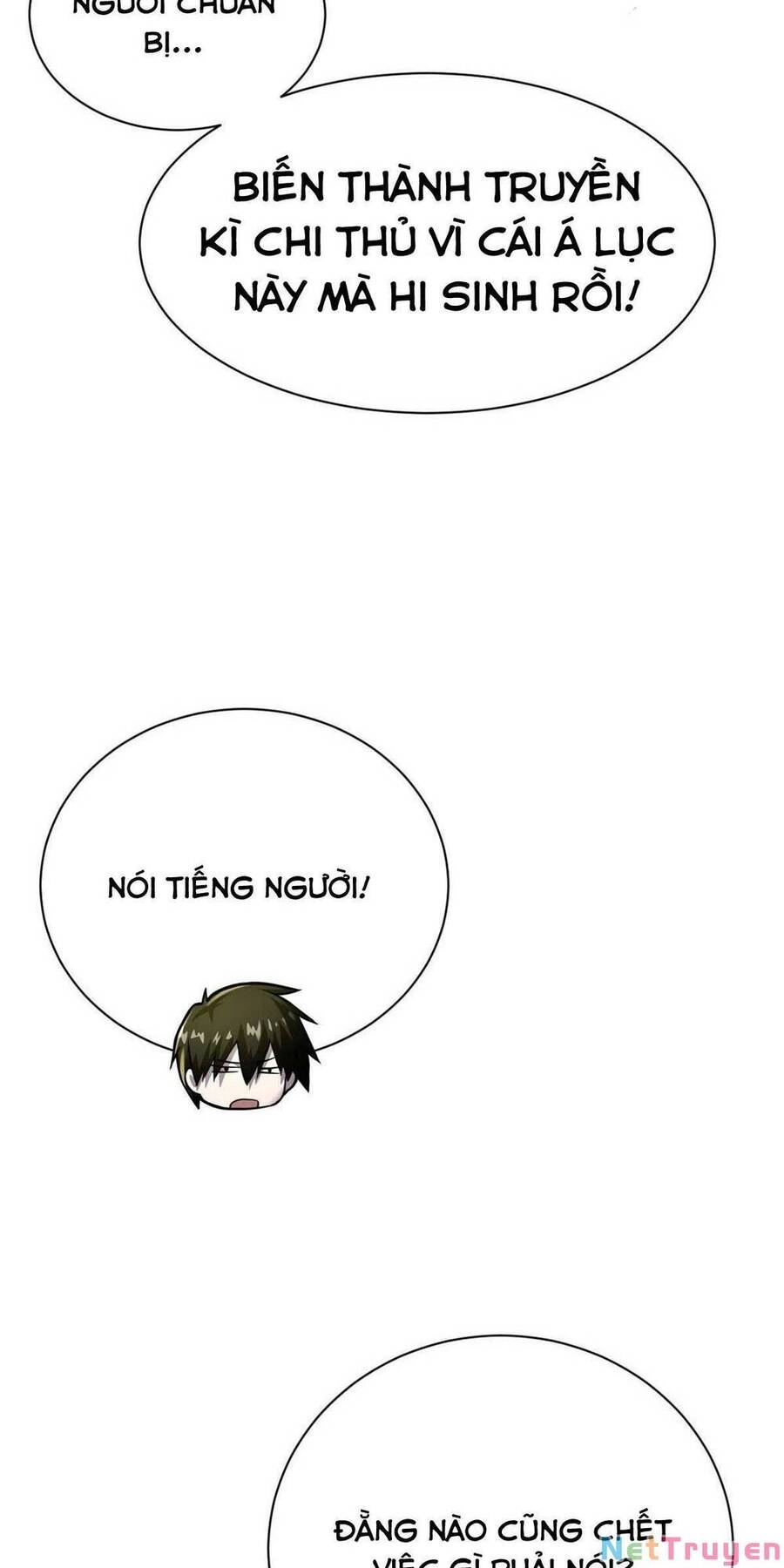 Ma Thú Siêu Thần Chapter 60 - 44