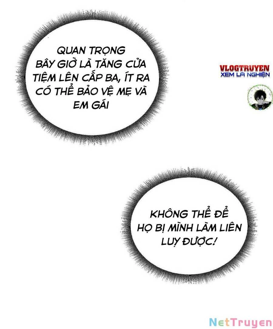 Ma Thú Siêu Thần Chapter 60 - 54