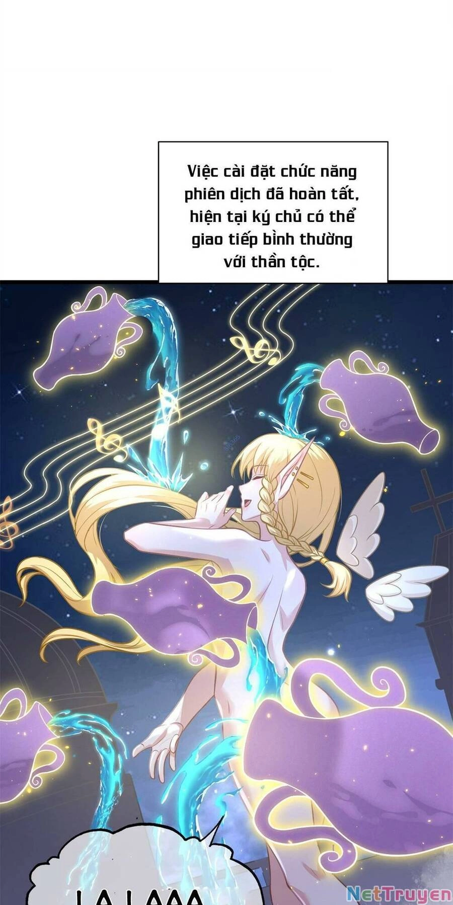 Ma Thú Siêu Thần Chapter 61 - 27