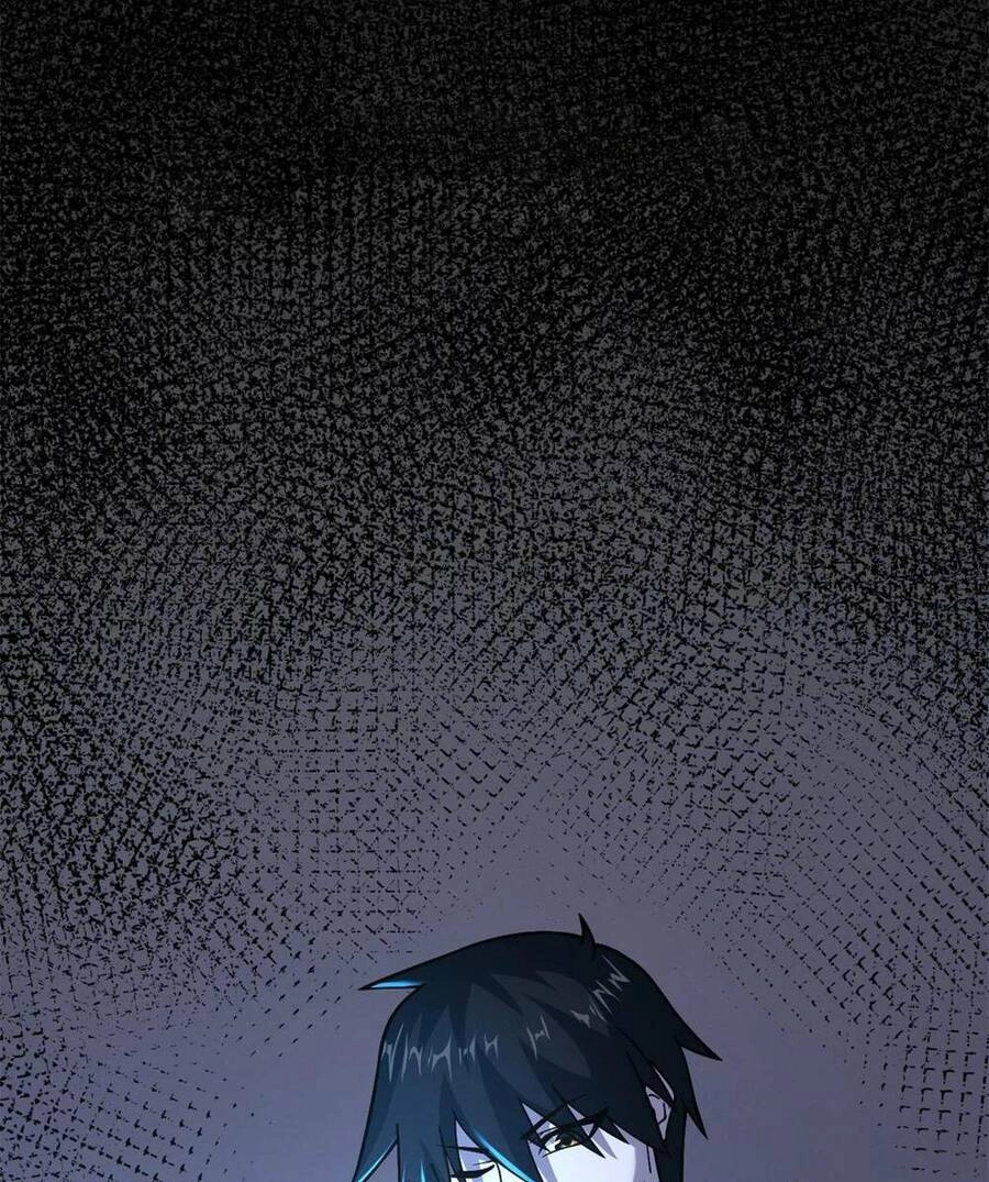 Ma Thú Siêu Thần Chapter 62 - 15