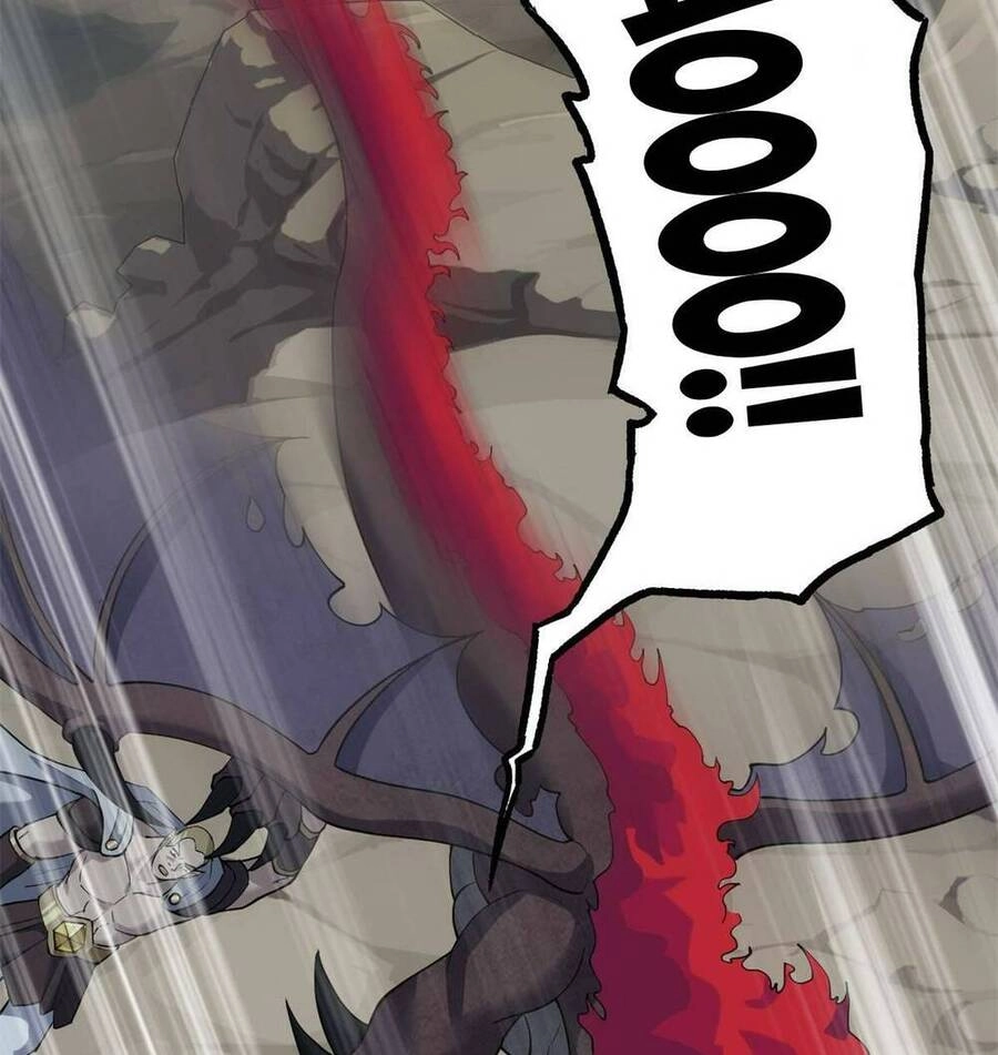 Ma Thú Siêu Thần Chapter 63 - 9