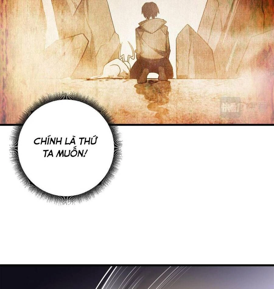 Ma Thú Siêu Thần Chapter 63 - 41
