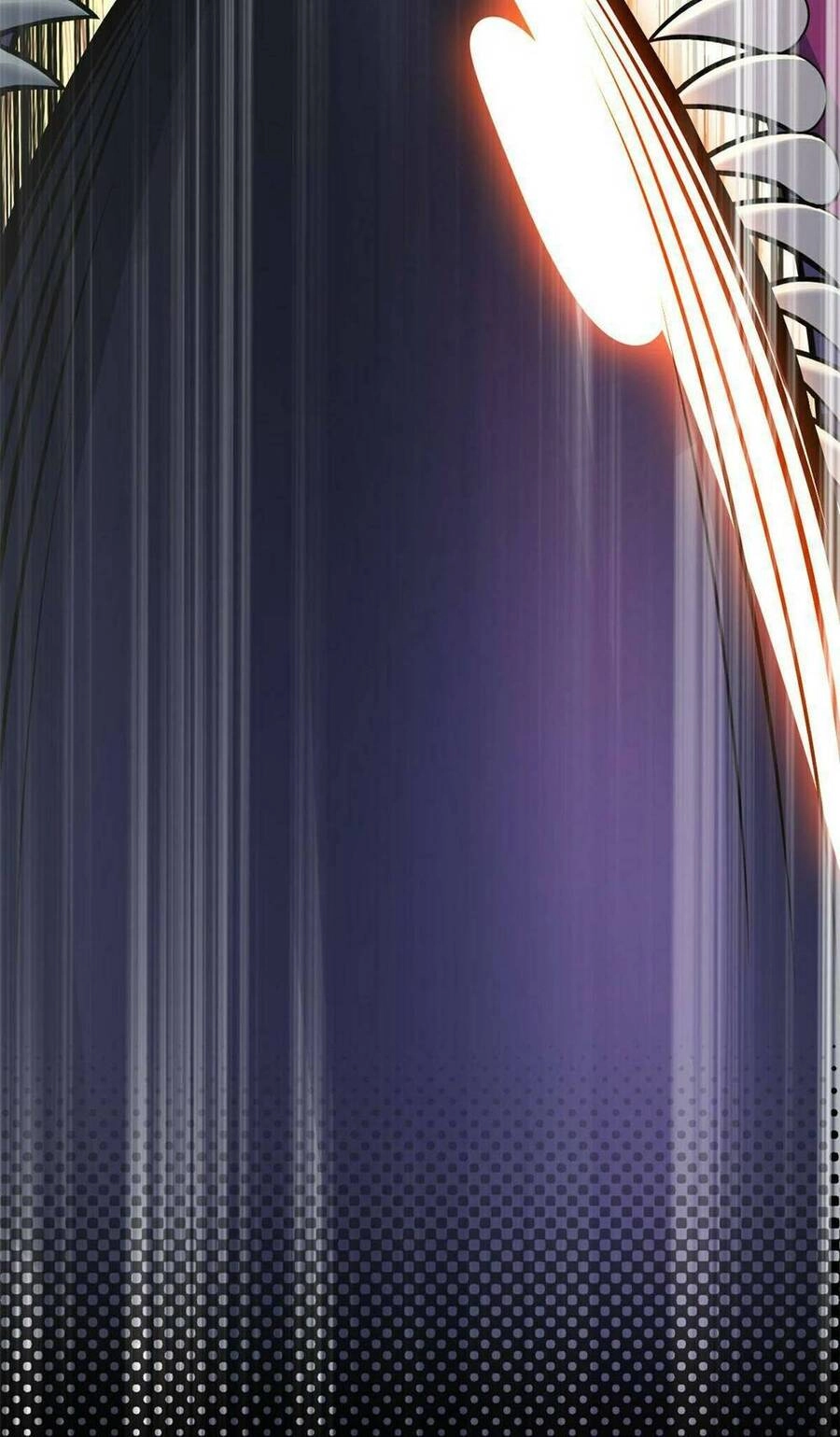 Ma Thú Siêu Thần Chapter 63 - 46