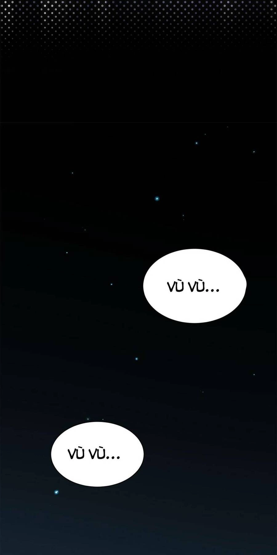 Ma Thú Siêu Thần Chapter 63 - 47