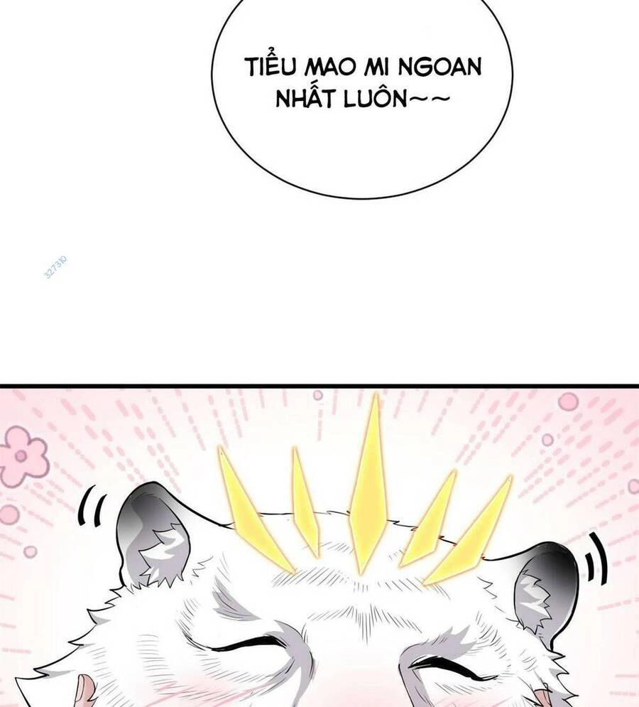 Ma Thú Siêu Thần Chapter 63 - 53