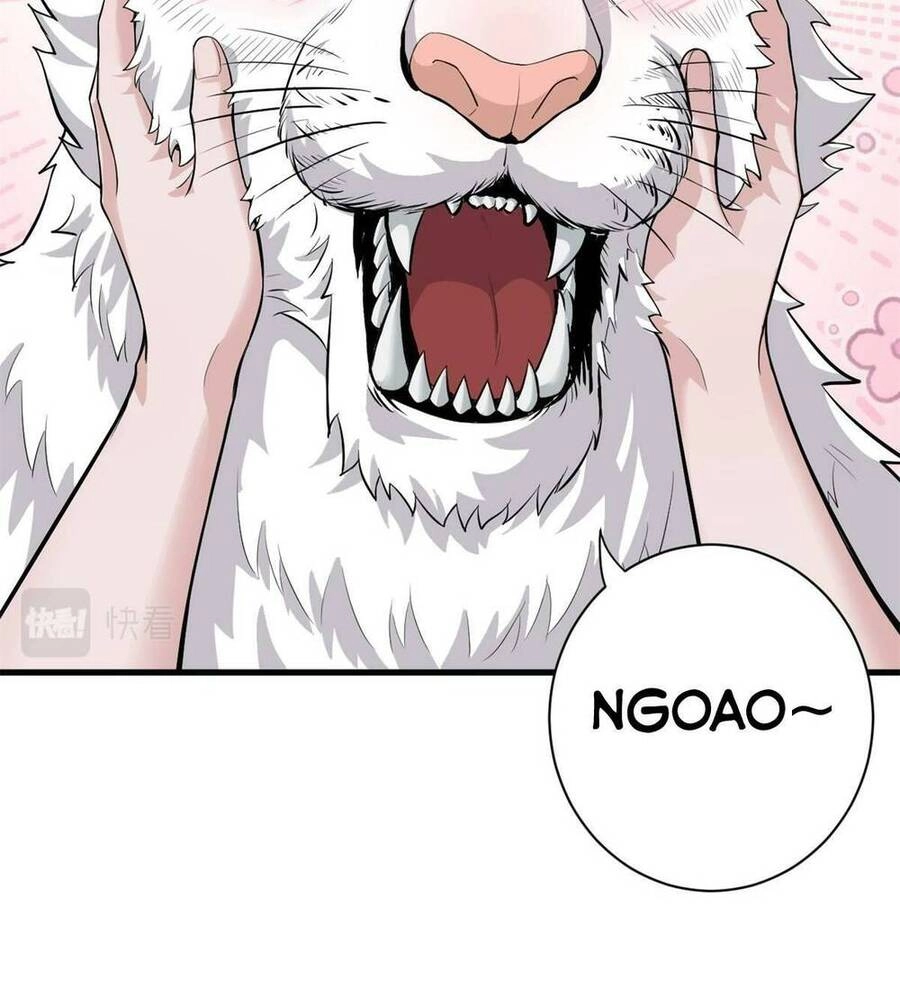 Ma Thú Siêu Thần Chapter 63 - 54