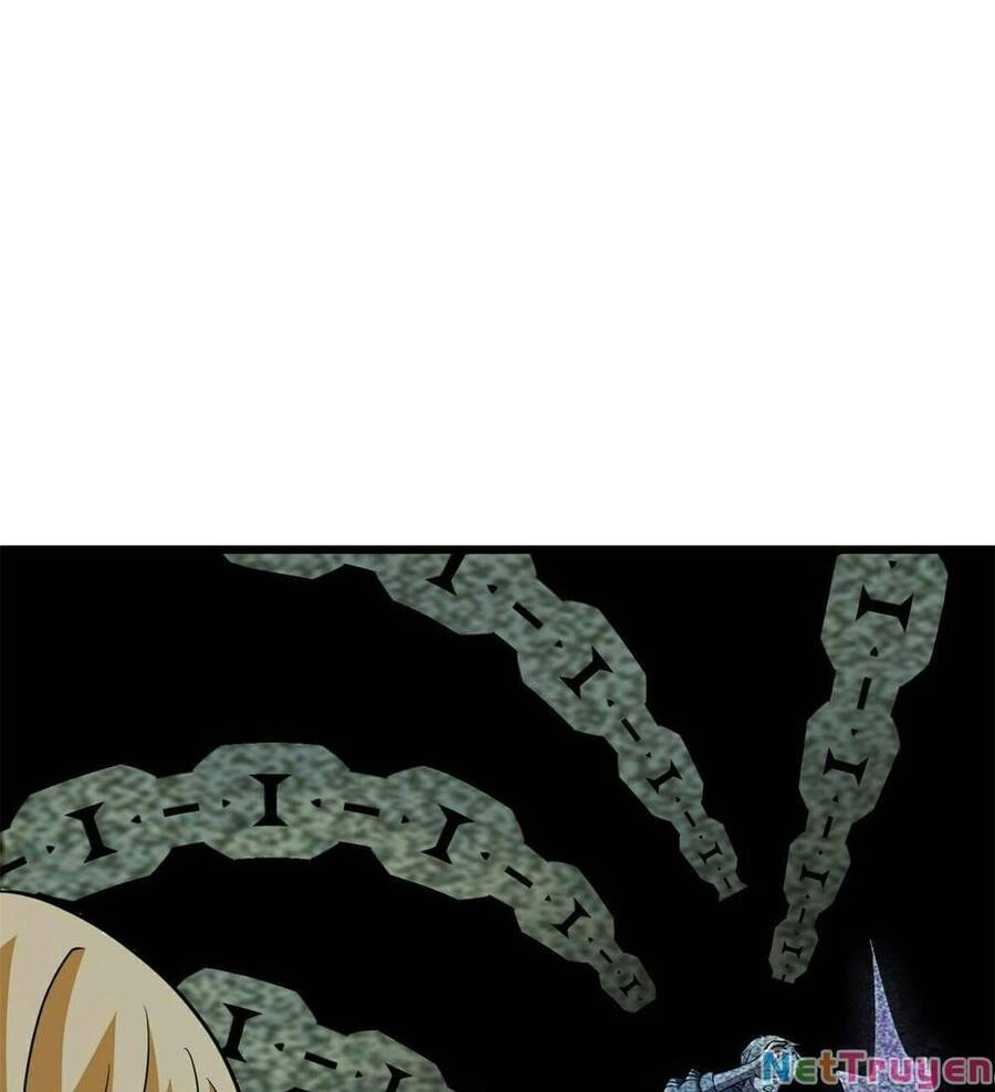 Ma Thú Siêu Thần Chapter 64 - 29