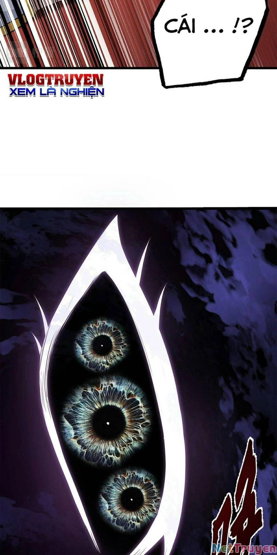 Ma Thú Siêu Thần Chapter 64 - 34