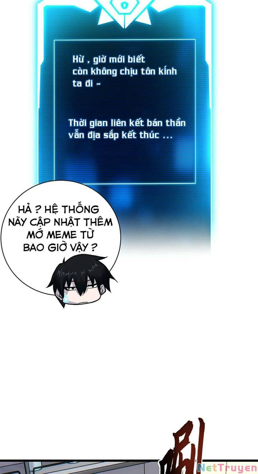 Ma Thú Siêu Thần Chapter 64 - 50