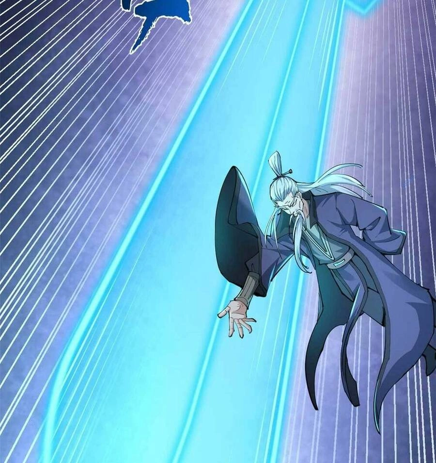 Ma Thú Siêu Thần Chapter 66 - 10