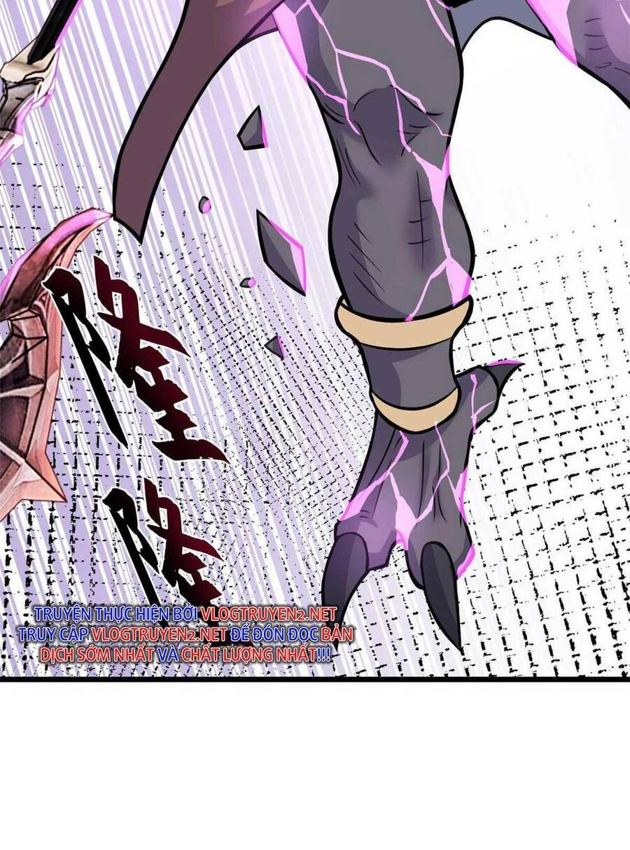 Ma Thú Siêu Thần Chapter 66 - 31