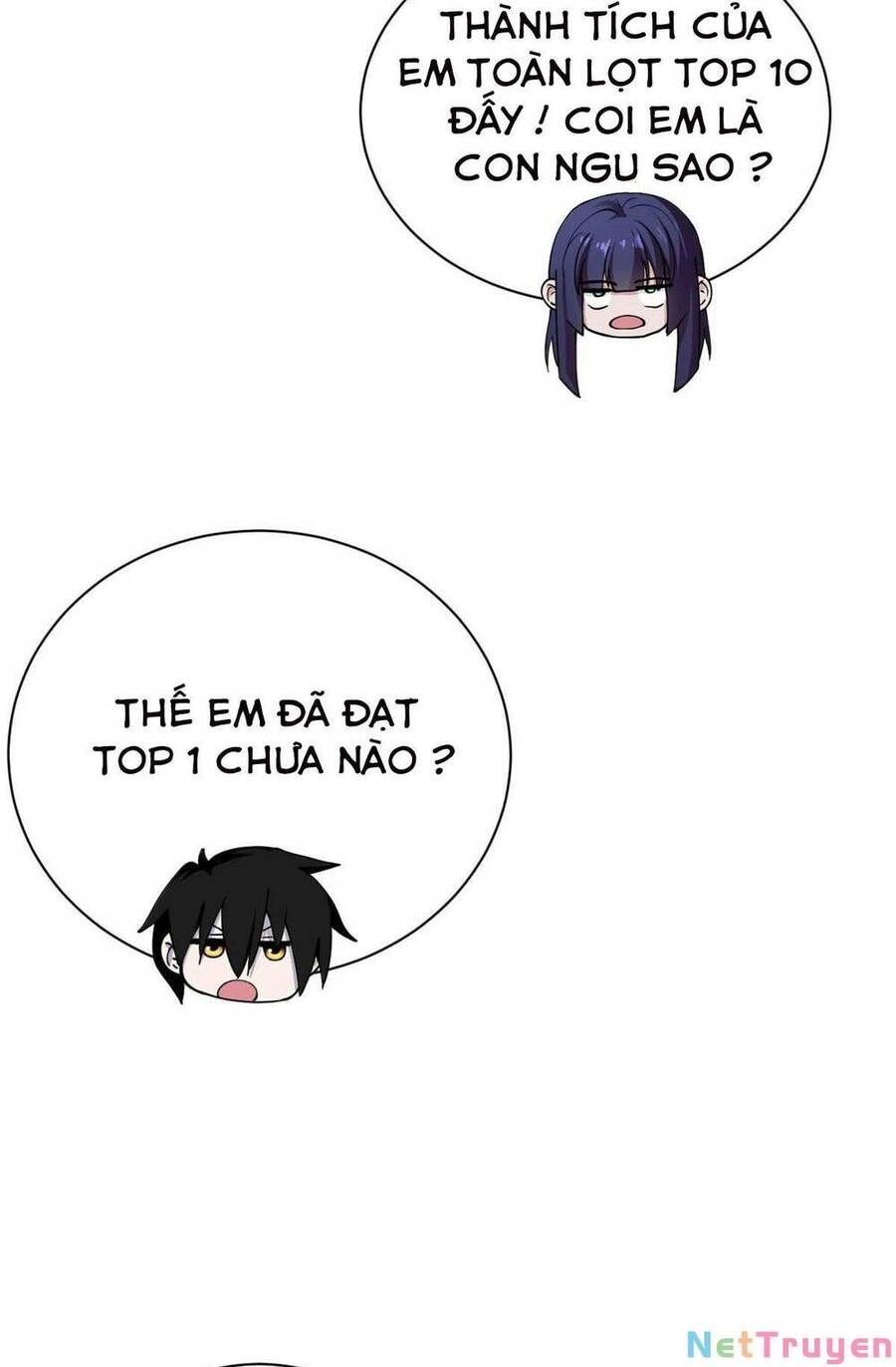 Ma Thú Siêu Thần Chapter 67 - 11