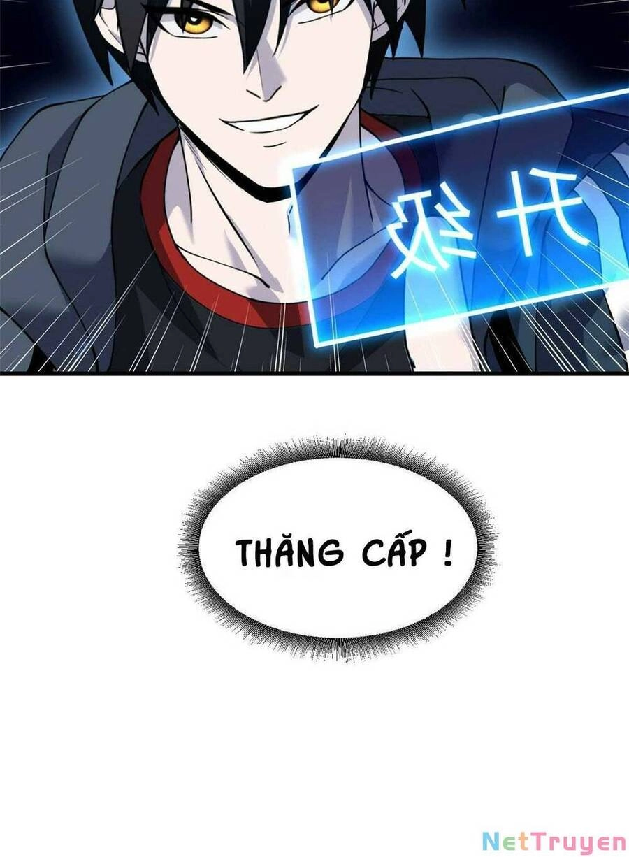 Ma Thú Siêu Thần Chapter 67 - 49