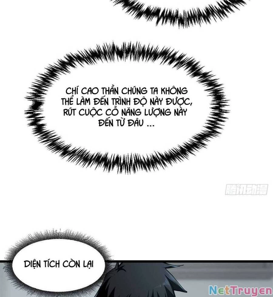 Ma Thú Siêu Thần Chapter 68 - 7