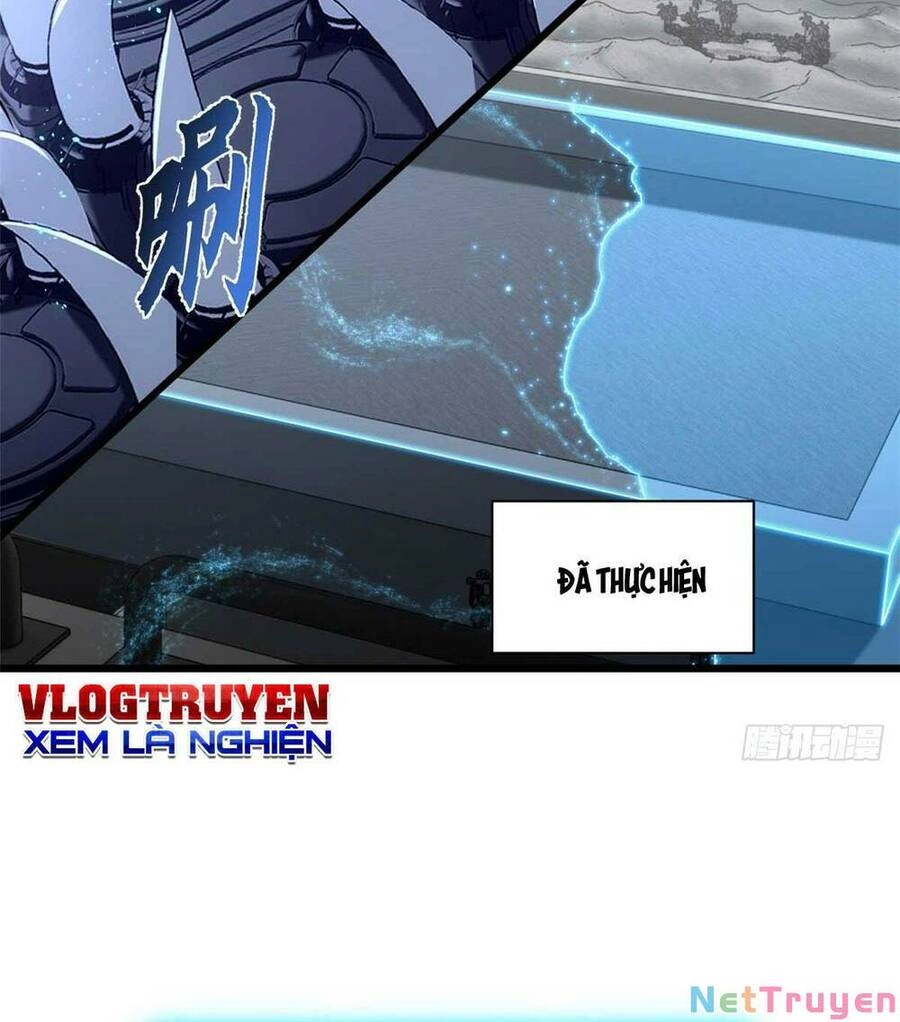 Ma Thú Siêu Thần Chapter 68 - 11