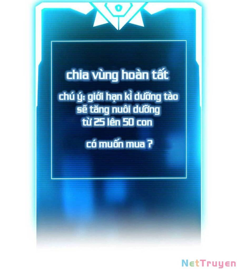 Ma Thú Siêu Thần Chapter 68 - 12