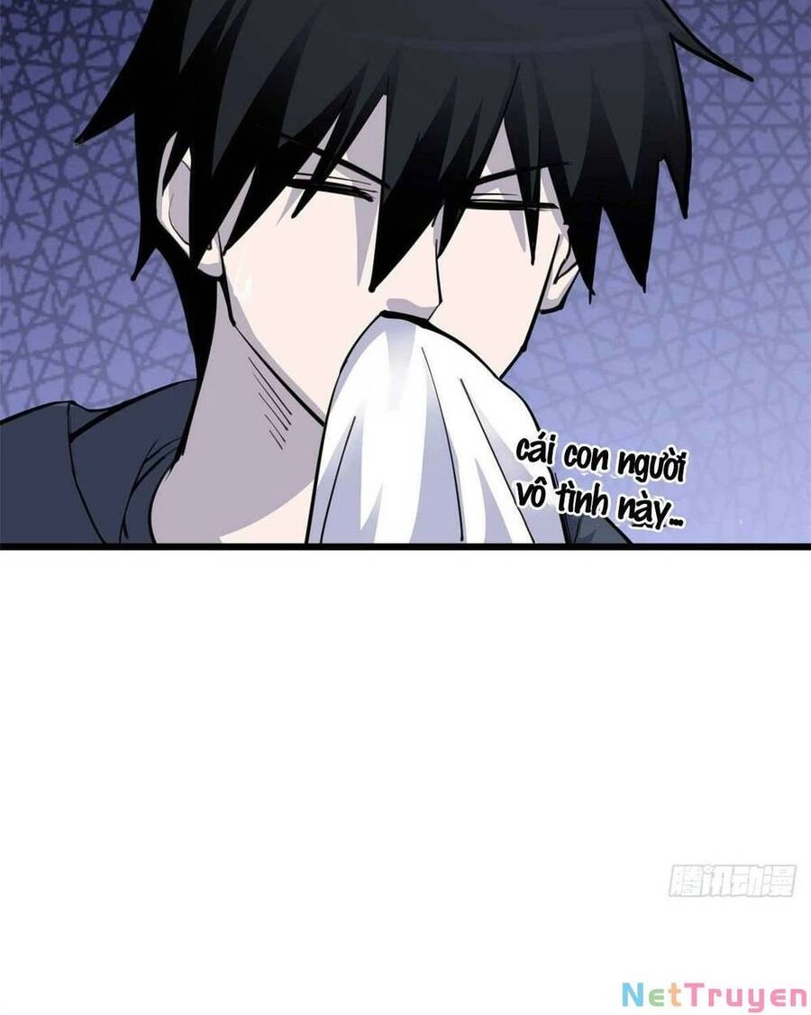 Ma Thú Siêu Thần Chapter 68 - 38