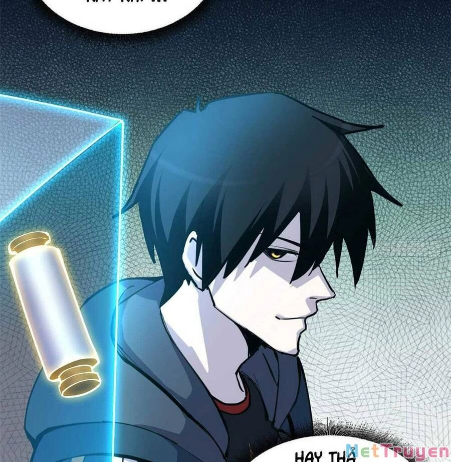 Ma Thú Siêu Thần Chapter 68 - 42