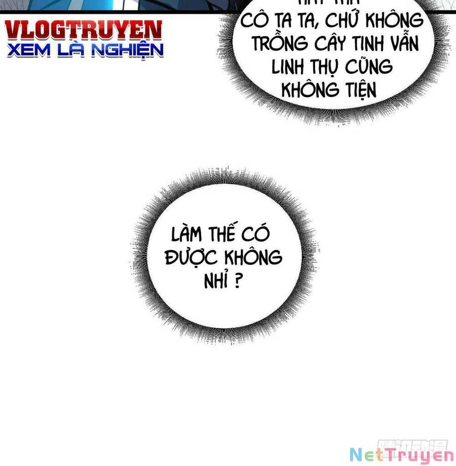 Ma Thú Siêu Thần Chapter 68 - 43