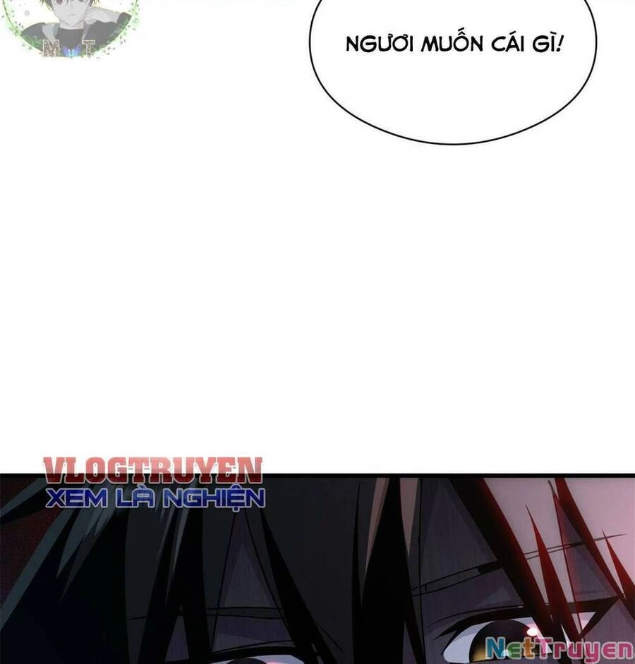 Ma Thú Siêu Thần Chapter 69 - 15