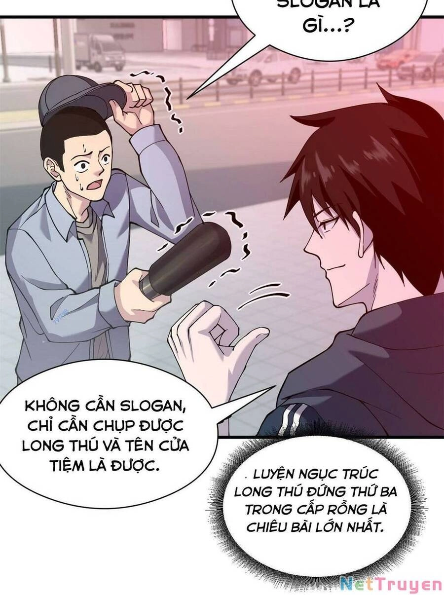 Ma Thú Siêu Thần Chapter 69 - 39