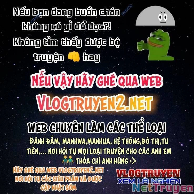 Ma Thú Siêu Thần Chapter 70 - 1