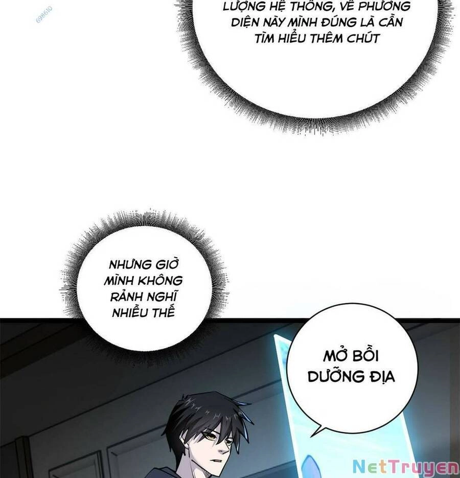 Ma Thú Siêu Thần Chapter 70 - 15