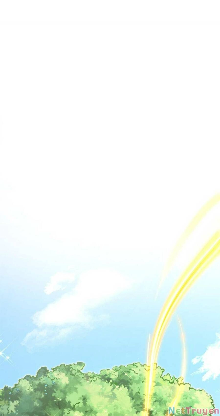 Ma Thú Siêu Thần Chapter 70 - 36