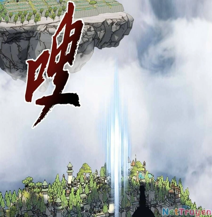 Ma Thú Siêu Thần Chapter 70 - 48