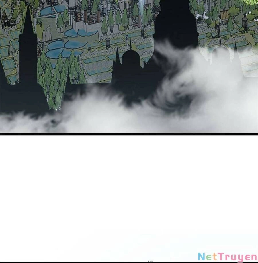 Ma Thú Siêu Thần Chapter 70 - 49