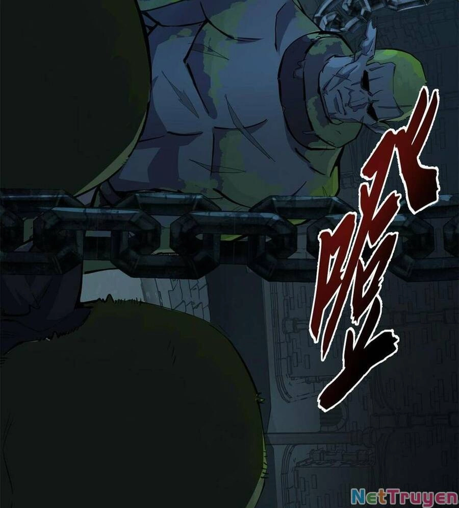 Ma Thú Siêu Thần Chapter 70 - 53