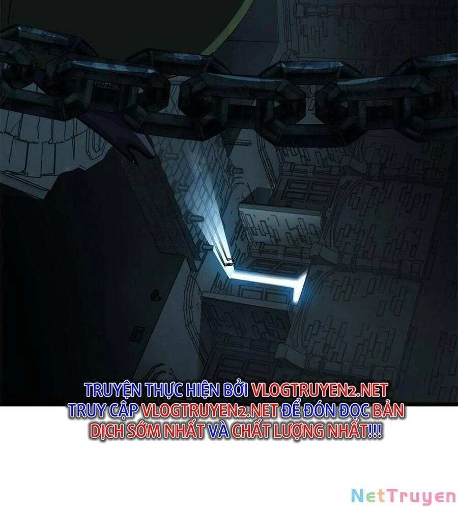 Ma Thú Siêu Thần Chapter 70 - 54