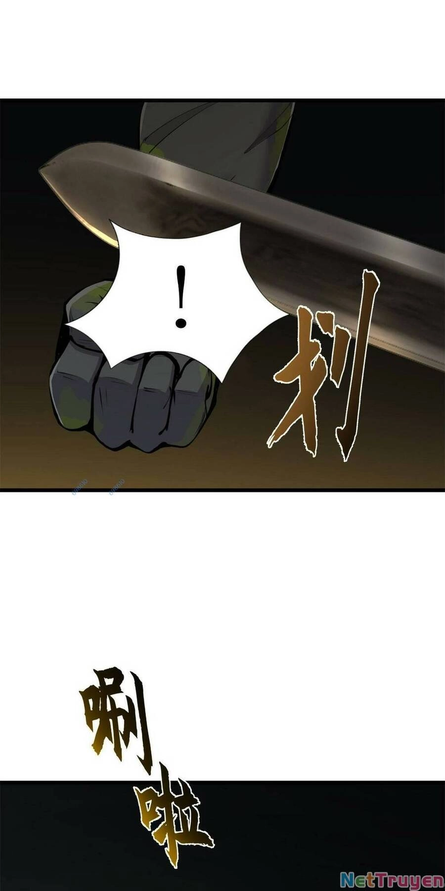 Ma Thú Siêu Thần Chapter 70 - 55